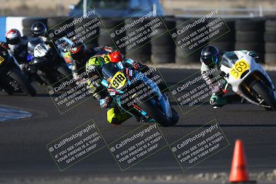 media/Oct-11-2025-CRA (Sat) [[48ae399f89]]/Races/Race 11/